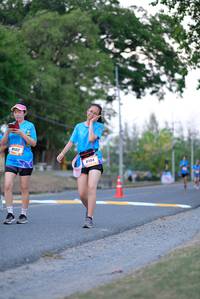 BIB: 8102, 104
                            <button type="button" onclick="openModal(3230172)" class="btn btn-primary btn-sm float-right btn-popup" data-toggle="modal" data-target=".modal-high-quality">
                        <i class="fas fa-shopping-cart"></i> Add to Cart
                    </button>
                                            <button type="button" onclick="isThisMe(3230172, true)" class="btn btn-success btn-sm float-right btn-popup btn-isme hidden" data-toggle="tooltip" data-placement="bottom" title="นี่คือรูปของคุณใช่ไหม คลิกที่นี่เพื่อเอาเข้าอัลบั้ม">
                        <i class="fas fa-plus"></i> Add to album
                    </button>
                    <button type="button" onclick="isThisMe(3230172, false)" class="btn btn-warning btn-sm float-right btn-popup btn-isnotme hidden">
                        <i class="fas fa-ban"></i> Remove from album
                    </button>